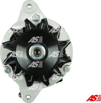 AS-PL A9007 - Генератор www.parts5.com