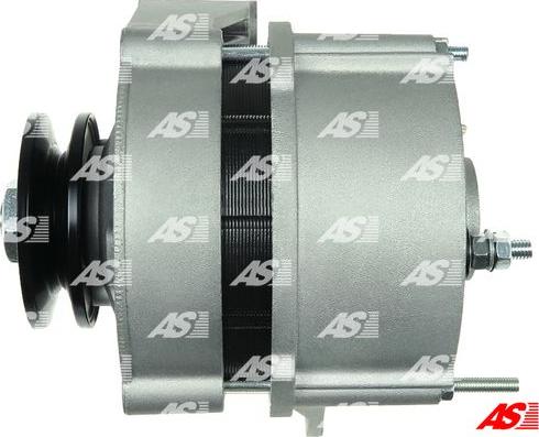 AS-PL A9086 - Генератор www.parts5.com