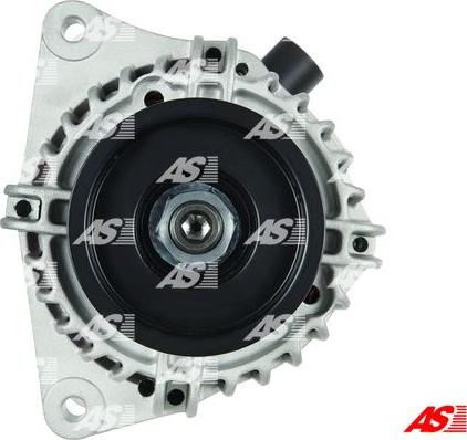 AS-PL A9022 - Alternador www.parts5.com