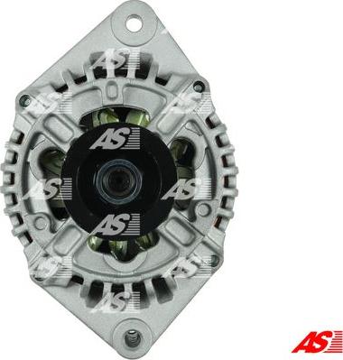 AS-PL A9179 - Alternateur www.parts5.com