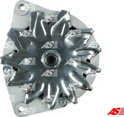 AS-PL A9231 - Генератор www.parts5.com