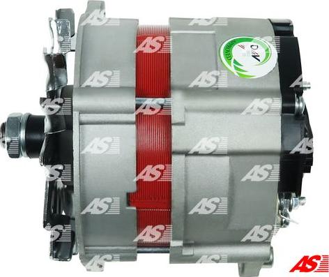 AS-PL A9231 - Генератор www.parts5.com