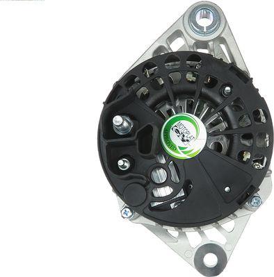 AS-PL A4090 - Alternator parts5.com