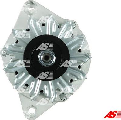 AS-PL A4044 - Laturi www.parts5.com