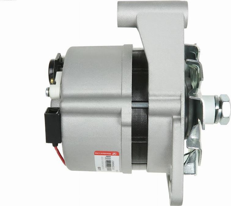 AS-PL A4009 - Генератор www.parts5.com