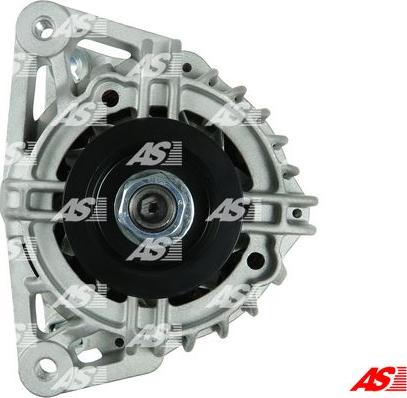 AS-PL A4005 - Generator / Alternator parts5.com