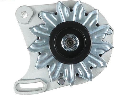 AS-PL A4018 - Generátor www.parts5.com