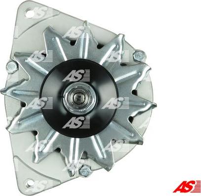 AS-PL A4013 - Генератор www.parts5.com