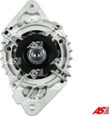 AS-PL A4085 - Генератор www.parts5.com