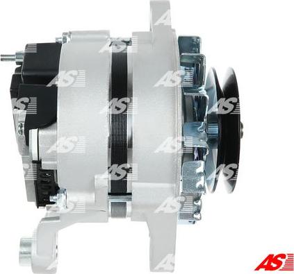 AS-PL A4039 - Generator www.parts5.com