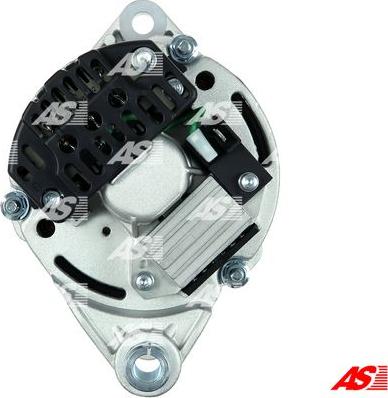 AS-PL A4030 - Laturi www.parts5.com