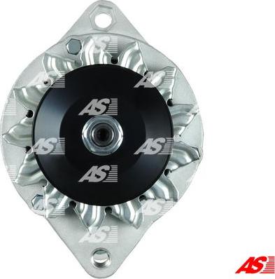 AS-PL A4030 - Laturi www.parts5.com