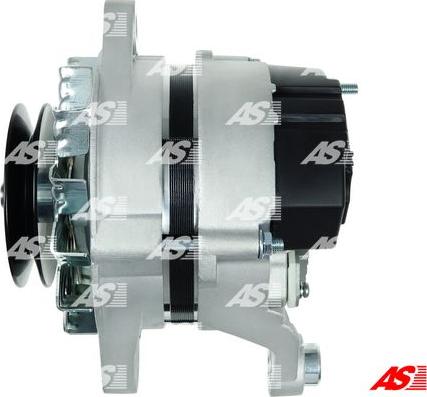 AS-PL A4030 - Laturi www.parts5.com