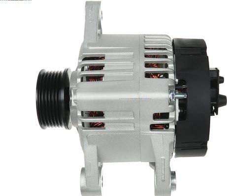 AS-PL A4023 - Генератор www.parts5.com