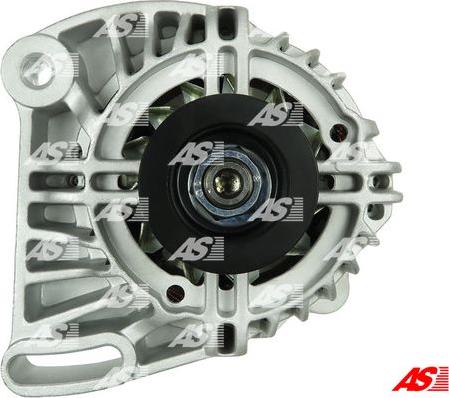 AS-PL A4072 - Генератор www.parts5.com