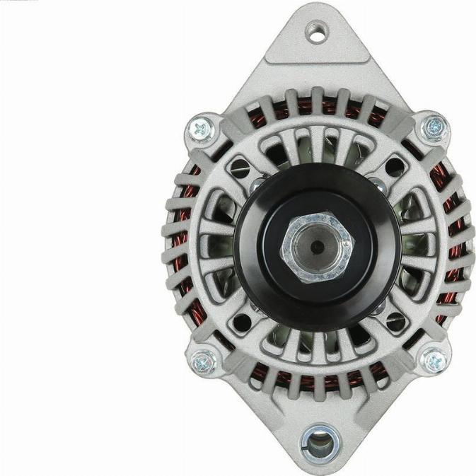 AS-PL A5049 - Генератор www.parts5.com