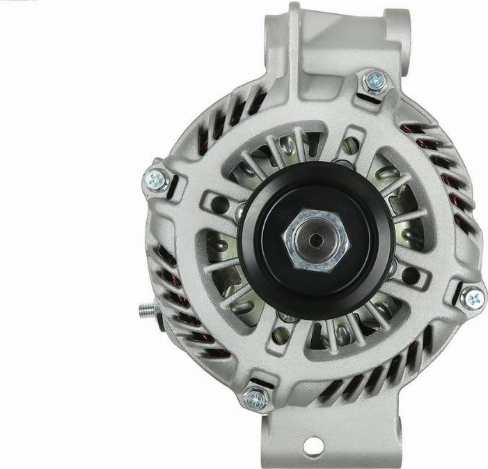 AS-PL A5050 - Alternator www.parts5.com