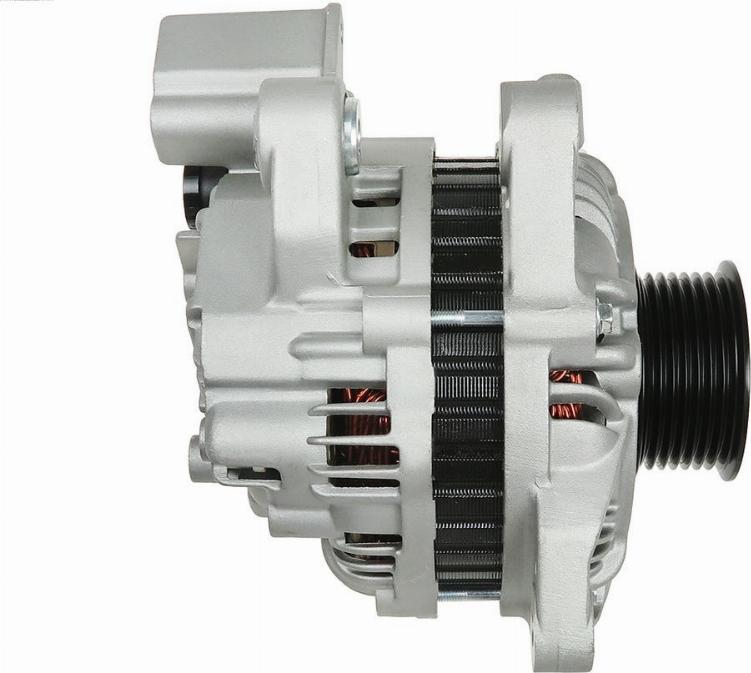 AS-PL A5061 - Генератор www.parts5.com