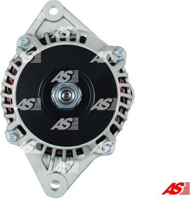 AS-PL A5019 - Генератор www.parts5.com