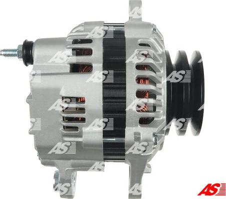 AS-PL A5017 - Generaator www.parts5.com