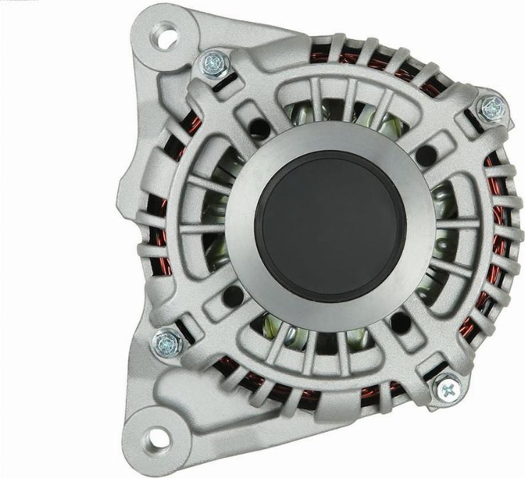 AS-PL A5087 - Alternatör www.parts5.com