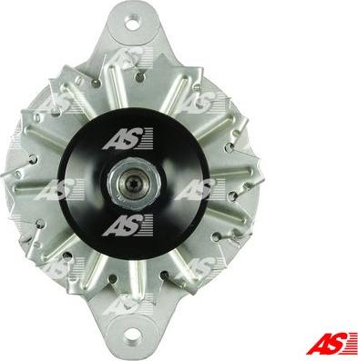 AS-PL A5028 - Generátor www.parts5.com