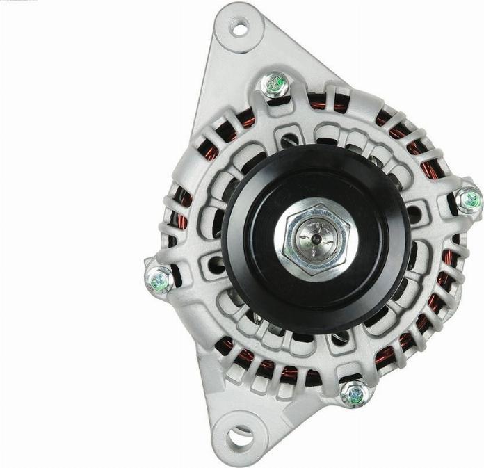 AS-PL A5195 - Generátor www.parts5.com