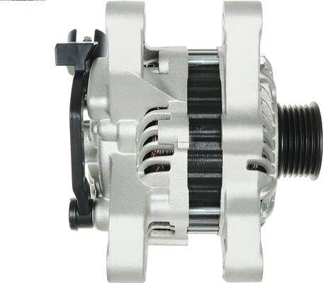 AS-PL A5108PR - Генератор www.parts5.com