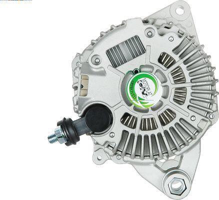 AS-PL A5125 - Generátor www.parts5.com