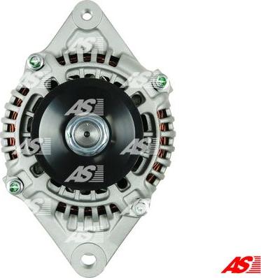 AS-PL A5383S - Генератор www.parts5.com