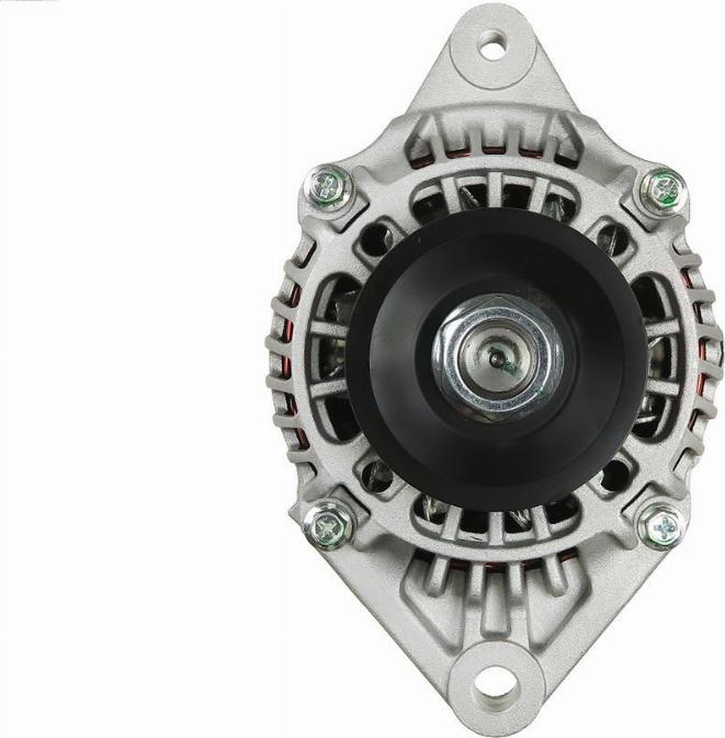 AS-PL A5290 - Генератор www.parts5.com