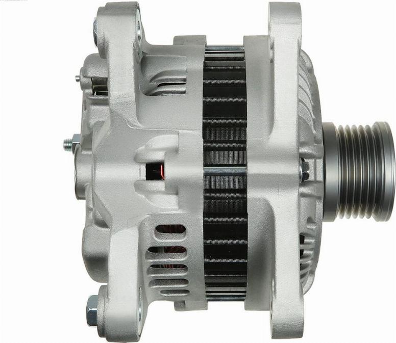 AS-PL A5245 - Генератор www.parts5.com