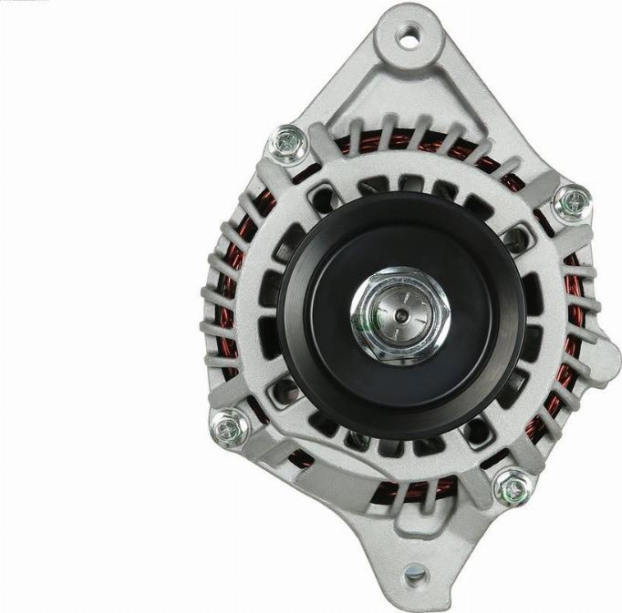 AS-PL A5203 - Генератор www.parts5.com