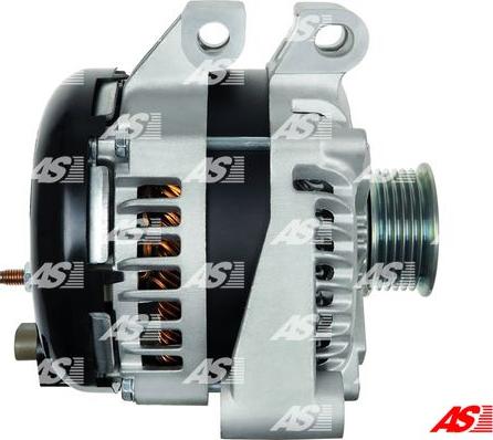 AS-PL A6403S - Generaator www.parts5.com