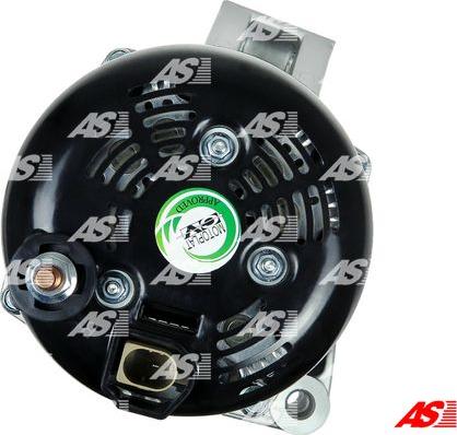 AS-PL A6403S - Generaator www.parts5.com