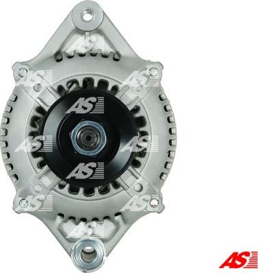 AS-PL A6417S - Генератор www.parts5.com