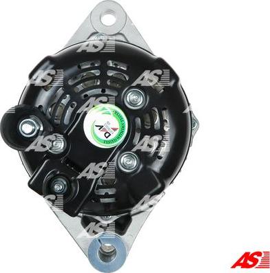 AS-PL A6472S - Γεννήτρια www.parts5.com