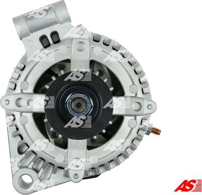 AS-PL A6045 - Laturi www.parts5.com