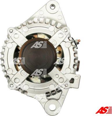 AS-PL A6061 - Laturi www.parts5.com