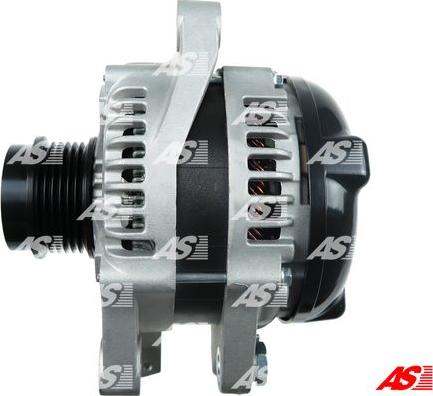 AS-PL A6062 - Generaator www.parts5.com