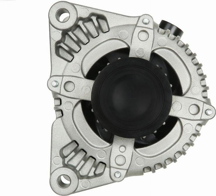 AS-PL A6010PR - Generátor www.parts5.com