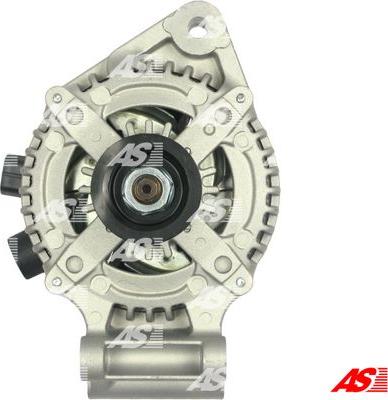 AS-PL A6088 - Генератор www.parts5.com