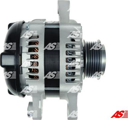 AS-PL A6038 - Laturi www.parts5.com