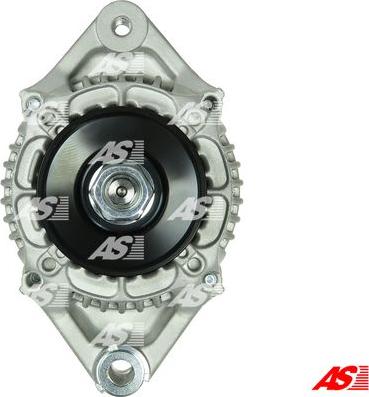 AS-PL A6024 - Генератор www.parts5.com