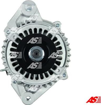 AS-PL A6028 - Генератор www.parts5.com