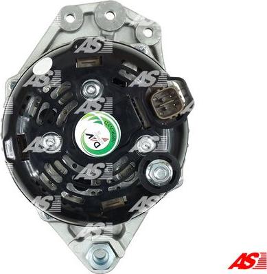 AS-PL A6023 - Γεννήτρια www.parts5.com