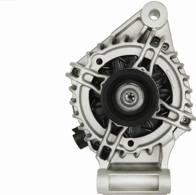 AS-PL A6190PR - Alternator www.parts5.com