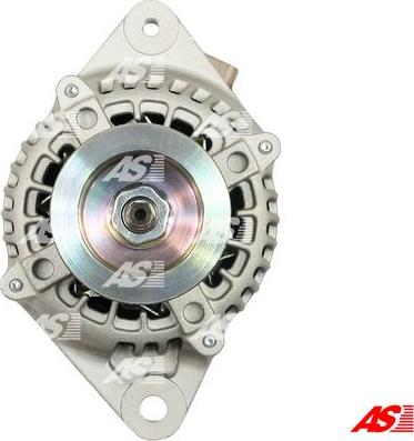 AS-PL A6152 - Γεννήτρια www.parts5.com