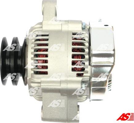 AS-PL A6104 - Generator www.parts5.com