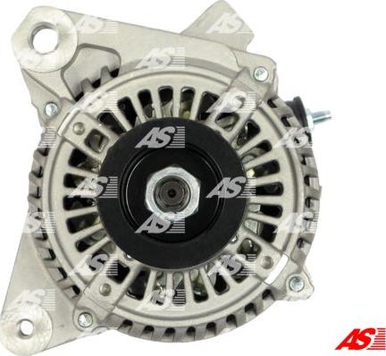 AS-PL A6102 - Generator www.parts5.com